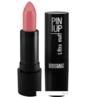   Lux Visage Pin-Up Ultra Matt ( 514)