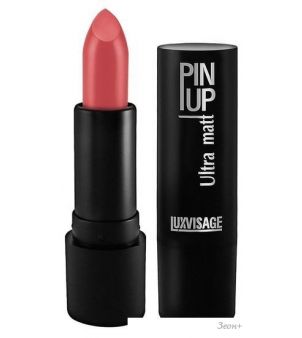   Lux Visage Pin-Up Ultra Matt 515