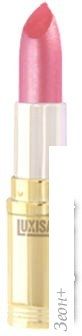 - Lux Visage ( 4)