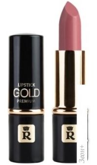 - Relouis Premium Gold ( 371)