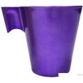  Luminarc Flashy longo 10J7273