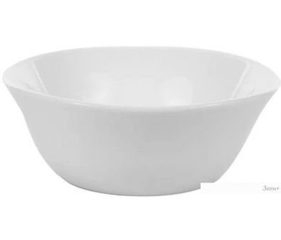  Bormioli Rocco Parma 498999-990