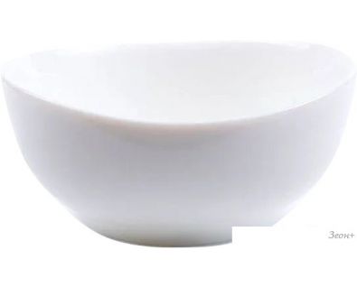  Luminarc Intensity Zen J6536