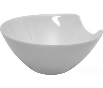  Luminarc Salenco L7832