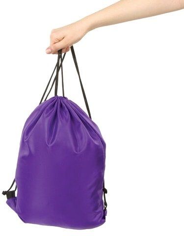 Рюкзак BRAUBERG прочный 270288