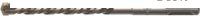 Бур Cutop Profi 40-10260