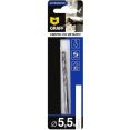  GRAFF 725593