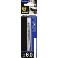  GRAFF 726093
