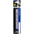 GRAFF 7270109