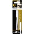  GRAFF 743265
