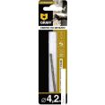  GRAFF 744275