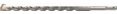  Heller 17650