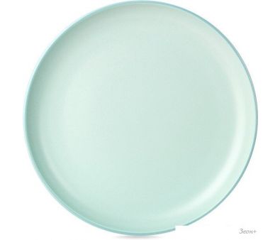   Domenik Macarons DM7001