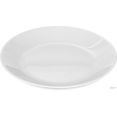   Luminarc Lillie Granit Q6875