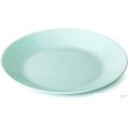   Luminarc Lillie Turquoise Q6430