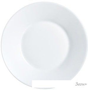   Luminarc Alizee 10L0301