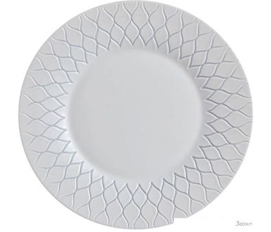   Luminarc Amario Granit P8723 ()