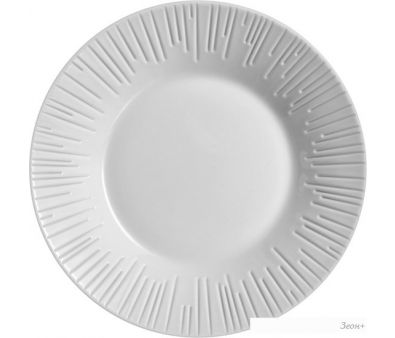   Luminarc Luminis Granit P7153 ()