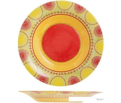   Luminarc Propriano 10P6734