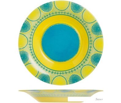   Luminarc Propriano 10P6737