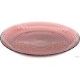   Luminarc Idylle Lilac Q1308