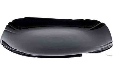   Luminarc Lotusia Black P7062