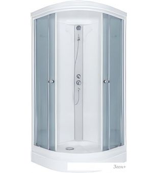   Triton   4 90x90 ()