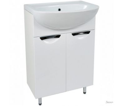 Doratiz    Doratiz  55 9912.473 ()