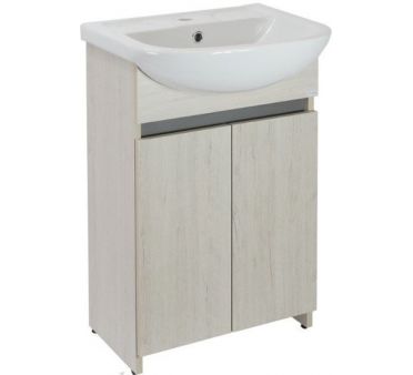 Doratiz    Doratiz - 9912.015 ( /)