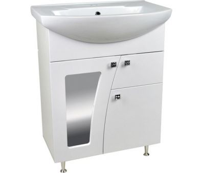Doratiz    Doratiz  55 9912.498 ()