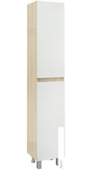 Doratiz -  30 2712.310 ( )