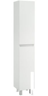 Doratiz -  30 R 2712.311 ()