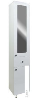 Doratiz -  35 2712.293 (,)