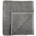 Lilia 50x100 -100 (-)