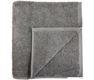  Lilia 50x100 -100 (-)