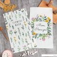    Flowers mood 2  7690558 ()