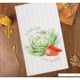   Vegetable 4645870 ()