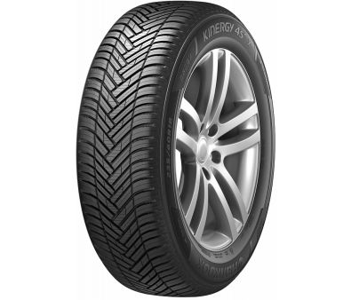   Hankook Kinergy 4S2 X H750A 225/55R19 103W XL