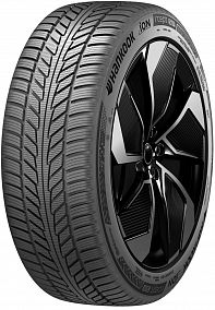   Hankook iON i*cept SUV IW01A 235/45R21 101V XL