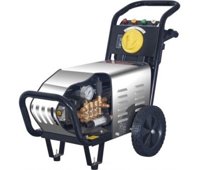    Aprila BTK-1514B3 (  )