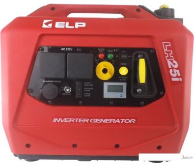   ELP LH25i ()