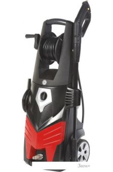    Portotecnica G 149-CP [IDAF 94297]