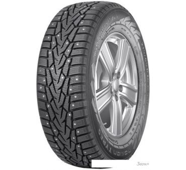   Ikon Tyres Nordman 7 SUV 285/60R18 116T