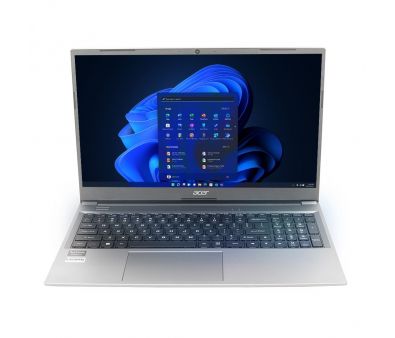  Acer ASPIRE Lite AL15-52 UN.321SI.00D