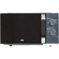 Микроволновая печь JVC JK-MW151M