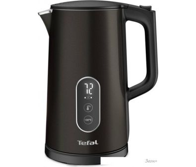   Tefal KI831E10