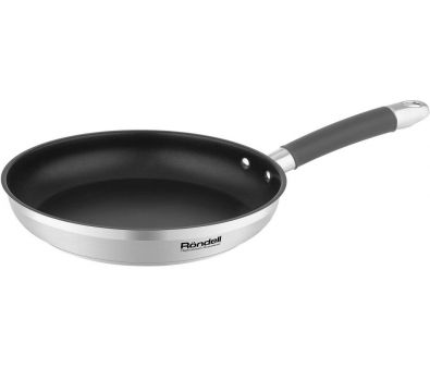  Rondell Prime RDS-1678  28 : Eclipse   ( ) 