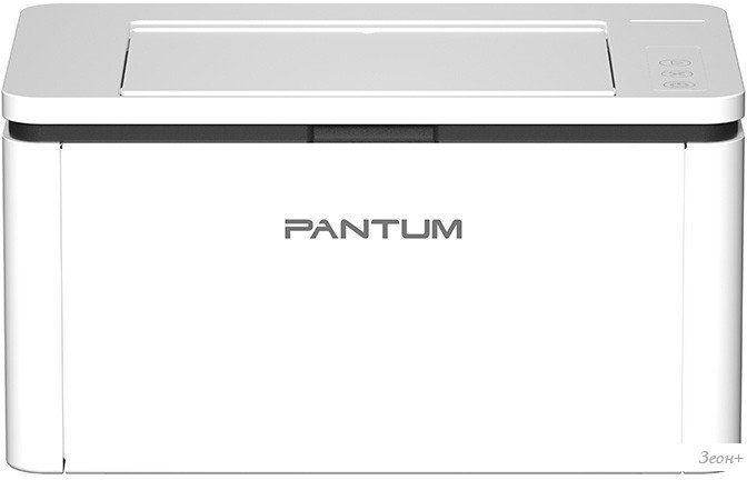 Принтер Pantum BP2300