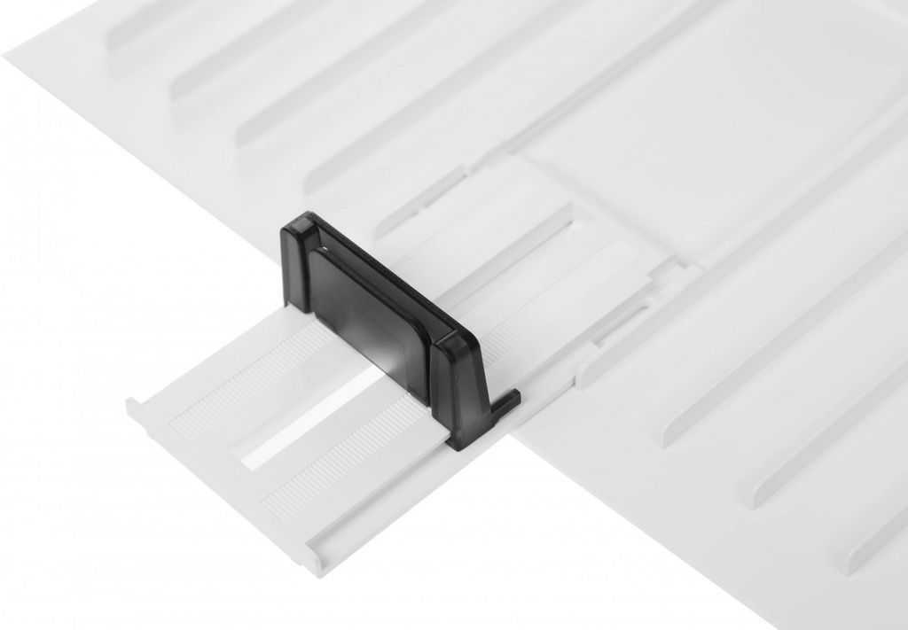 Принтер Pantum BP2300