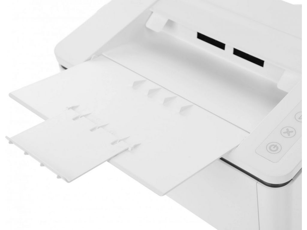 Принтер Pantum BP2300